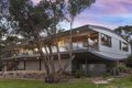 Property photo of 1A River Reserve Road Anglesea VIC 3230