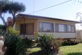 Property photo of 29 Crookhaven Drive Greenwell Point NSW 2540