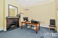 Property photo of 9 Innes Street Launceston TAS 7250