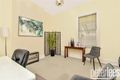 Property photo of 9 Innes Street Launceston TAS 7250