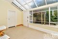 Property photo of 9 Innes Street Launceston TAS 7250