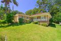 Property photo of 56 Cattle Brook Road Port Macquarie NSW 2444