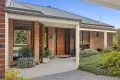 Property photo of 47 Melbourne Road Gisborne VIC 3437