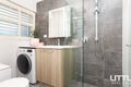 Property photo of 5/244 Campbell Parade Bondi Beach NSW 2026
