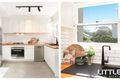 Property photo of 5/244 Campbell Parade Bondi Beach NSW 2026