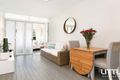 Property photo of 5/244 Campbell Parade Bondi Beach NSW 2026