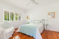 Property photo of 45 Campbell Street Woombye QLD 4559