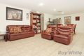 Property photo of 100 Bangalow Street Bridgeman Downs QLD 4035