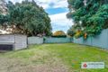 Property photo of 120 Alma Road Padstow NSW 2211