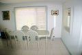 Property photo of 11 One And All Drive North Haven SA 5018