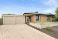 Property photo of 27 Vennachar Drive Hallett Cove SA 5158