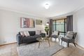 Property photo of 27 Vennachar Drive Hallett Cove SA 5158