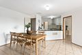 Property photo of 27 Vennachar Drive Hallett Cove SA 5158