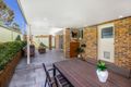 Property photo of 8/16-18 Soldiers Road Jannali NSW 2226