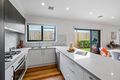 Property photo of 15A Lucas Avenue Kilsyth VIC 3137