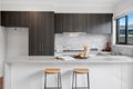 Property photo of 15A Lucas Avenue Kilsyth VIC 3137