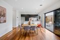 Property photo of 15A Lucas Avenue Kilsyth VIC 3137