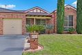 Property photo of 9A Solander Avenue West Hoxton NSW 2171