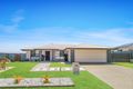 Property photo of 3 Messer Drive Kawungan QLD 4655