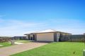 Property photo of 3 Messer Drive Kawungan QLD 4655
