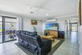 Property photo of 3 Messer Drive Kawungan QLD 4655