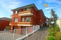 Property photo of 6/134 Ernest Street Lakemba NSW 2195