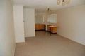 Property photo of 6/10 Myall Avenue Warwick QLD 4370