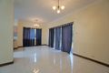 Property photo of 2/8A Marsden Road Ermington NSW 2115