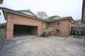 Property photo of 2/8A Marsden Road Ermington NSW 2115