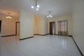 Property photo of 2/8A Marsden Road Ermington NSW 2115