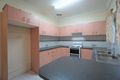 Property photo of 2/8A Marsden Road Ermington NSW 2115
