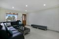 Property photo of 9A Solander Avenue West Hoxton NSW 2171