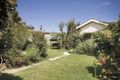 Property photo of 2 Beatrice Street Kew VIC 3101