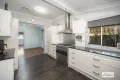 Property photo of 115 Commerce Street Taree NSW 2430