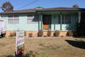 Property photo of 36 Lismore Street Abermain NSW 2326