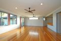 Property photo of 36 Lismore Street Abermain NSW 2326