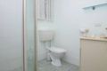 Property photo of 36 Lismore Street Abermain NSW 2326