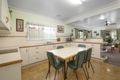 Property photo of 40 Fingal Street Tarragindi QLD 4121