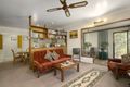 Property photo of 40 Fingal Street Tarragindi QLD 4121