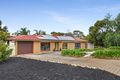 Property photo of 5 Lutana Court Morphett Vale SA 5162