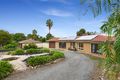 Property photo of 5 Lutana Court Morphett Vale SA 5162