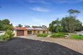 Property photo of 5 Lutana Court Morphett Vale SA 5162