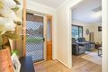 Property photo of 5 Lutana Court Morphett Vale SA 5162