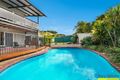 Property photo of 23 Gilmour Street Chermside West QLD 4032