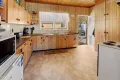 Property photo of 6 Sixth Avenue Stuarts Point NSW 2441