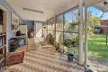 Property photo of 6 Sixth Avenue Stuarts Point NSW 2441