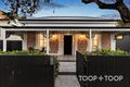 Property photo of 91 Alfred Street Parkside SA 5063