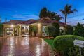 Property photo of 10 Tristram Court Glen Waverley VIC 3150