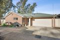 Property photo of 4/3-5 Murchison Street Broadford VIC 3658