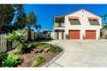 Property photo of 128 Universal Street Oxenford QLD 4210